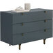 Celine Dresser & Chest